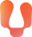 UnaGo logo